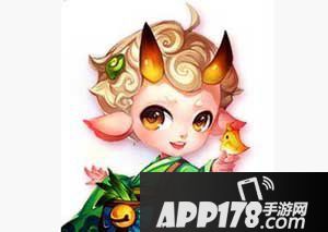 梦幻西游手游忘川童子获得方法