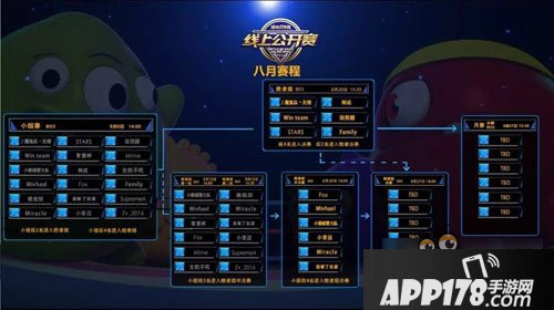 球球大作战话题讨论活动来袭 参与讨论即可得奖