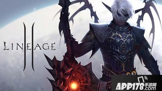 红钻利用有技巧 天堂2手游红钻使用技巧全解析