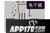 我的世界跳跃药水合成方法介绍