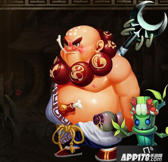 梦幻诛仙手游如何让宠物学习技能