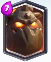 皇室战争传奇卡玩法介绍