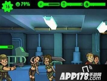 辐射避难所闪退怎么办