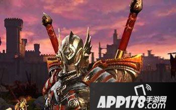 HIT我守护的一切职业技能介绍