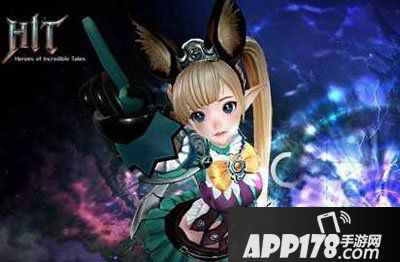 hit我守护的一切