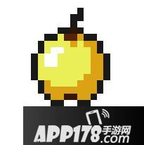 我的世界附魔金苹果<a href=http://www.app178.com/gonglue/ target=_blank class=infotextkey>攻略</a>