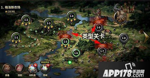 HIT我守护的一切新手指南