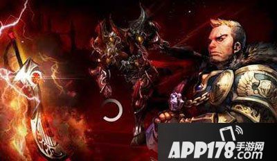 HIT我守护的一切技能使用技巧