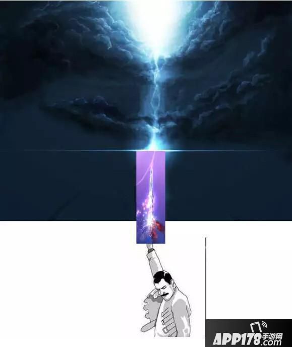 44444.jpg
