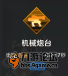图2.png