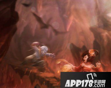 大话西游手游七夕活动