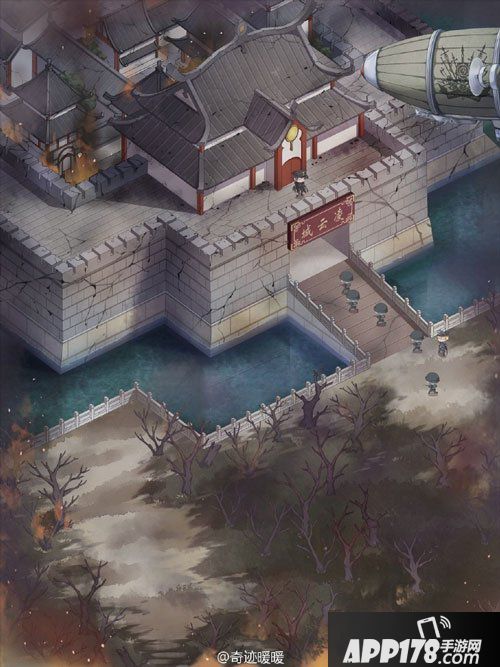 奇迹暖暖第十五章<a href=http://www.app178.com/gonglue/ target=_blank class=infotextkey>攻略</a>大全