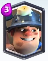 皇室战争传奇卡玩法介绍