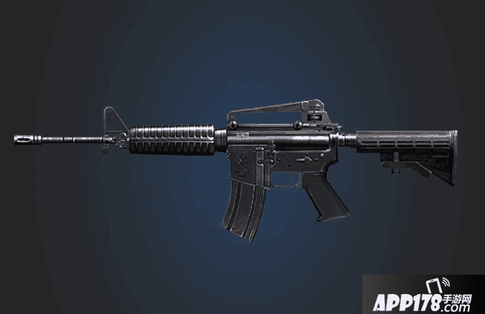 M4A1.png