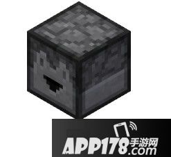 我的世界投掷器周边<a href=http://www.app178.com/gonglue/ target=_blank class=infotextkey>攻略</a>
