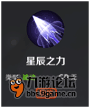 图2.png