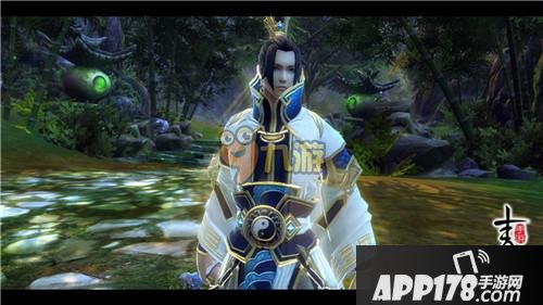 青云志手游职业加点攻略