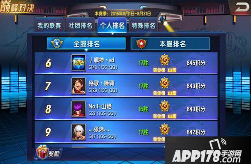 拳皇98ol哪个格斗家好