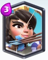 皇室战争传奇卡玩法介绍