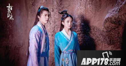 青云志手游好玩吗 青云志手游玩法简介