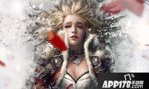 HIT我守护的一切新手指南