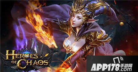 神魔圣域血族PK技巧