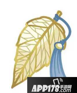 暖暖环游世界白露套装获得方法介绍