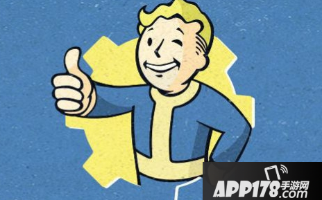 辐射避难所<a href=http://www.app178.com/gonglue/ target=_blank class=infotextkey>攻略</a>大全 辐射避难所编号代号详解