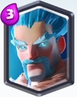 皇室战争传奇卡玩法介绍