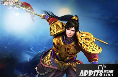 问道手游重返中洲资料片活动汇总