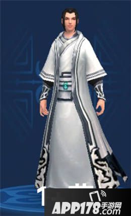 倩女幽魂手游医师拓本合集