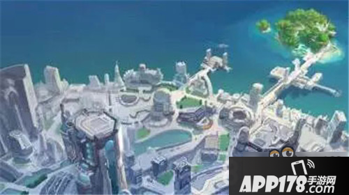 蔚蓝战争游戏中常用的专业术语大盘点