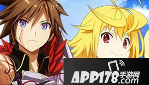 乖离性百万亚瑟王细节解读