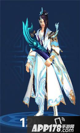 倩女幽魂手游魅者拓本汇总