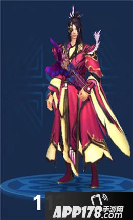 倩女幽魂手游魅者拓本汇总