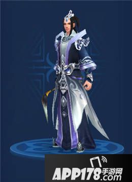 倩女幽魂手游医师拓本合集