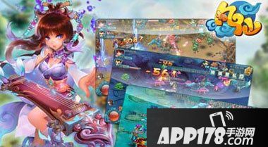 凡仙经脉修炼攻略