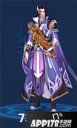 倩女幽魂手游魅者拓本汇总