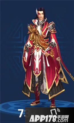 倩女幽魂手游魅者拓本汇总