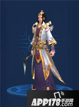 倩女幽魂手游医师拓本合集