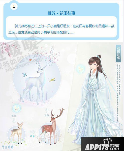 奇迹暖暖浮梦岛长期开放
