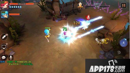 梦幻西游无双版评测