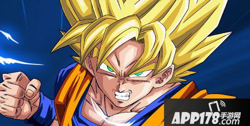 龙珠激斗福利大放送