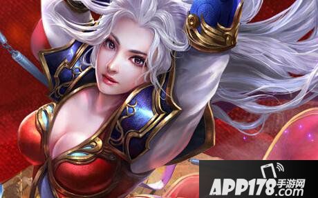 传奇世界手游法师技能