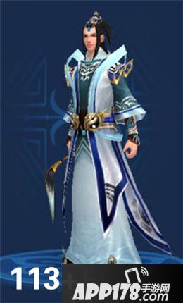 倩女幽魂手游医师拓本合集