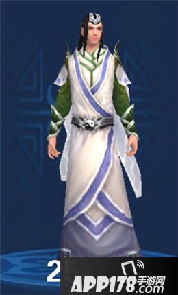 倩女幽魂手游医师拓本合集