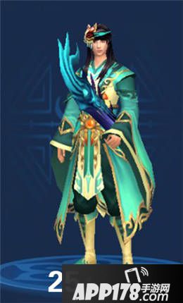 倩女幽魂手游魅者拓本汇总