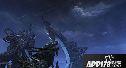 天下手游70级后日常军资花销解析