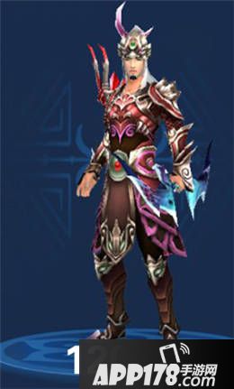 倩女幽魂手游射手拓本合集