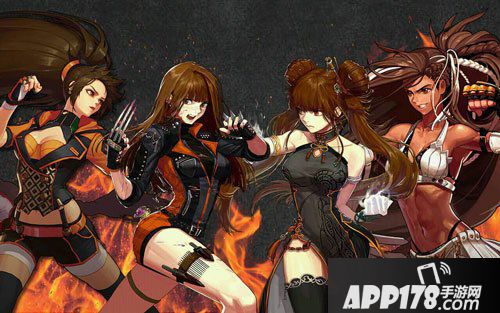 DNF手游四大职业觉醒<a href=http://www.app178.com/gonglue/ target=_blank class=infotextkey>攻略</a>